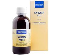 Panahomeos Laboratoires Sykon Mite 150 Ml
