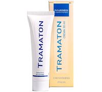 Panahomeos Laboratoires TRAMATON CREMA 30 ML