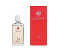 PANAMA 1924 2.0 EAU DE PARFUM 100ML