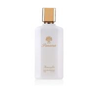 PANAMA 1924 AMARYLLIS EAU DE PARFUM 100ML