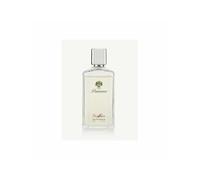 Panama 1924 (Boellis) Daytona 10 Eau de Parfum 100 ml