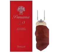 Panama 1924 (Boellis) Panama 2.0 Balsamo dopobarba 100 ml