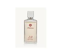Panama 1924 (Boellis) Panama 2.0 Eau de Parfum 100 ml