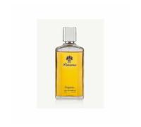 Panama 1924 (Boellis) Sospeso Eau de Parfum 100 ml