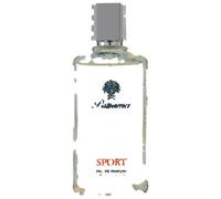 Panama 1924 (Boellis) Sport Eau de toilette 100 ml