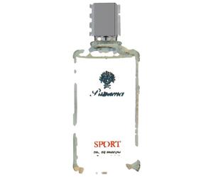 Panama 1924 (Boellis) Sport Eau de toilette 100 ml