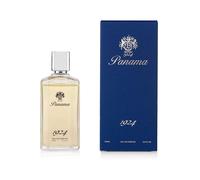 PANAMA 1924 EAU DE PARFUM 100ML