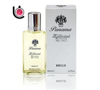 PANAMA 1924 " Millesimé " After Shave Vapo ml. 100 VINTAGE e RARISSIMO