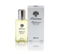 Panama 1924 Millesime Balsamo dopobarba 100 ml