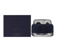 Panama 1924 Panama Balsamo dopobarba 100 ml