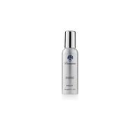 Panama 1924 Panama Deodorante 150 ml
