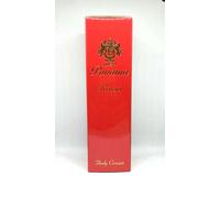 PANAMA 1924 " Rosso " Body Cream ml. 100