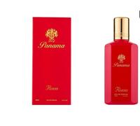 PANAMA 1924 ROSSO EAU DE PARFUM 100ML