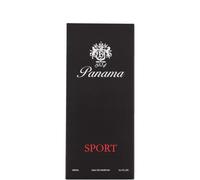 PANAMA 1924 SPORT EAU DE PARFUM 100ML