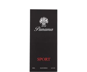 PANAMA 1924 SPORT EAU DE PARFUM 100ML