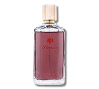 PANAMA 1924 ULTIMOSOLE EAU DE PARFUM 100ML