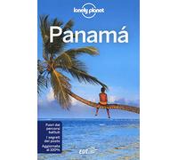 Panama