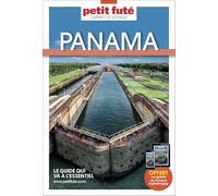 Panama