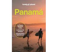 Panama