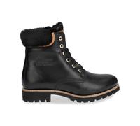 Stivaletti Panama Jack Panama 03 Igloo Travelling nero donna - 40
