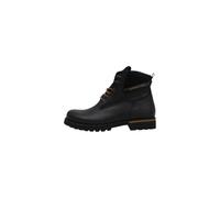 Panama Jack AMORE GTX URBAN STIVALI PIATTI Uomo