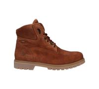 Scarponi Panama Jack Amur GORE-TEX C33 rosso - 43