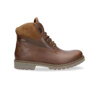 Panama Jack Amur GTX Marrone Chiaro