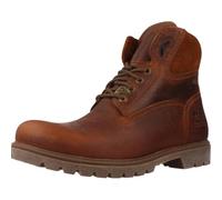 Panama Jack - Amur Gtx, Stivali Combat Uomo