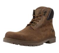 Panama Jack - Amur Gtx, Stivali Combat Uomo