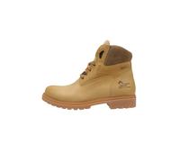 Scarponi Panama Jack Amur GORE-TEX giallo - 40