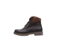 Panama Jack Amur GTX, Stivali Combat Uomo, Marrone (Castaño C10), 43 EU