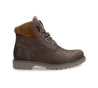 Stivaletti Panama Jack Amur GORE-TEX marrone - 44