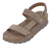 Panama Jack Articoli master unisex Selma altri, talpa, 39 EU