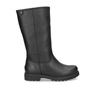 Stivali Panama Jack Igloo B1 nero donna - 37