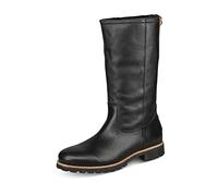 Scarponi Panama Jack Bambina Igloo Trav nero puro donna - 40