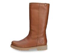 Scarponi Panama Jack Bambina marrone chiaro donna - 38