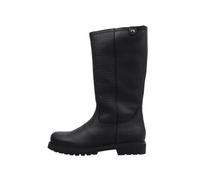 Scarponi Panama Jack Bambina nero donna - 37
