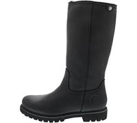 Scarponi Panama Jack Bambina nero donna - 38
