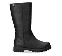 Scarponi Panama Jack Bambina nero donna - 40