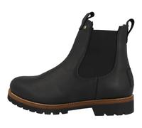 Panama Jack Beny Igloo C1 Stivali EU 42