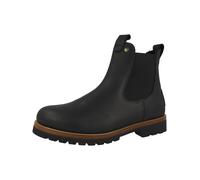 PANAMA JACK Boots chelsea 'Beny Igloo' nero Uomo PANAMA JACK 47