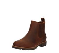 PANAMA JACK Boots chelsea 'Brigitte Igloo Trav B15' marrone Donna PANAMA JACK 37 marrone