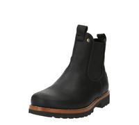 PANAMA JACK Boots chelsea 'Grass' nero Uomo PANAMA JACK 41