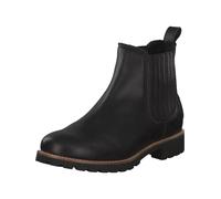 Scarponi Panama Jack Brigitte Igloo nero donna - 39