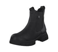 PANAMA JACK Boots chelsea 'Nery Igloo B1' nero Donna PANAMA JACK 37 nero