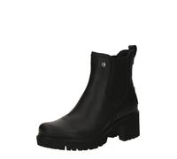 PANAMA JACK Boots chelsea 'Pia B31' nero Donna PANAMA JACK 37
