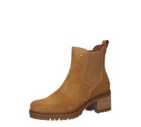 PANAMA JACK Boots chelsea 'Pia' pueblo Donna PANAMA JACK 40