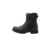 PANAMA JACK Boots 'Faust' nero Uomo - Scarpe - Nuovi arrivi - Boots e stivali PANAMA JACK 47