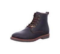PANAMA JACK Boots 'Glasgow Igloo C6' marrone Uomo - Scarpe - Stivali e stivaletti - Stivaletti PANAMA JACK 46