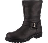 PANAMA JACK Boots 'Singapur' nero Donna - Scarpe - Stivali - Boots PANAMA JACK 39